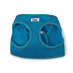 Ancol Viva Step In Harness