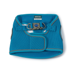 Ancol Viva Step In Harness