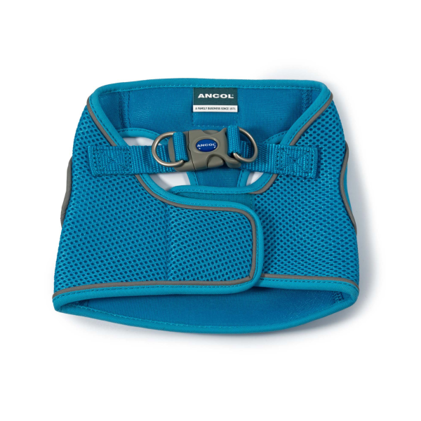 Ancol Viva Step In Harness