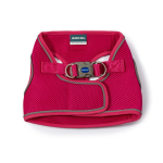 Ancol Viva Step In Harness