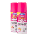 Johnson's 4fleas - Room Fogger