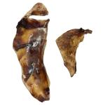Beef Cartilage (Moon Bone)