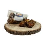 Beef Knees (Doggy Gobstoppers)