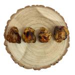 Beef Knees (Doggy Gobstoppers)