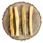 Beef Skin Roll 25-30cm