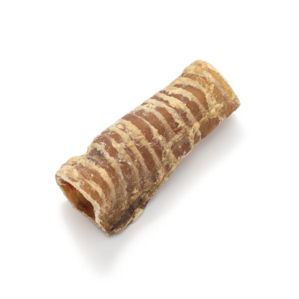 Beef Trachea