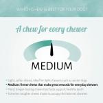 Antos Cera Mini Toothbrush 7cm