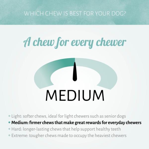 Antos Cera Mini Toothbrush 7cm