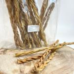 Goat Skin Braid 30cm