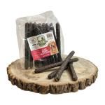 Meaty Sticks - Black Pudding