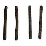Meaty Sticks - Black Pudding