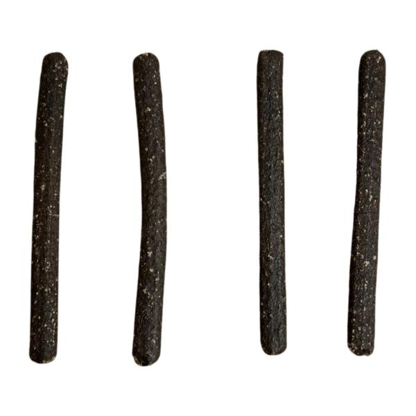 Meaty Sticks - Black Pudding