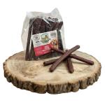 Meaty Sticks - Ham & Cheese