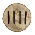 Meaty Sticks - Liver