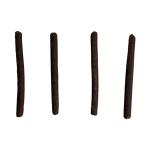 Meaty Sticks - Liver