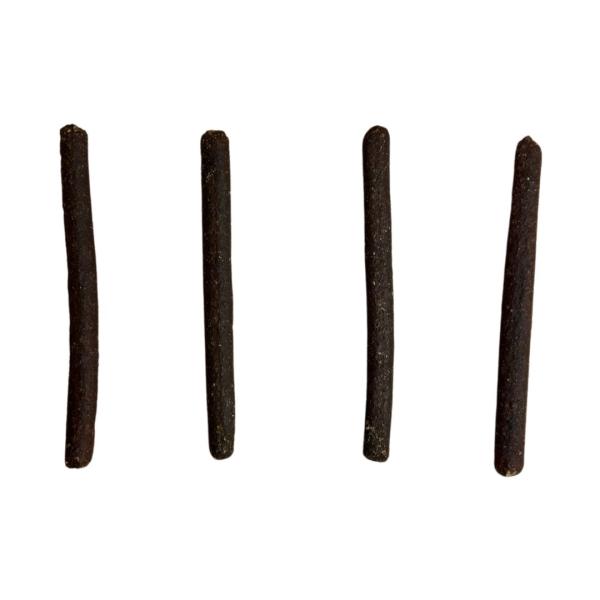 Meaty Sticks - Liver