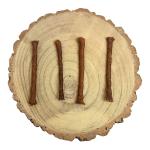 Muscle Meat Sticks - Kangaroo