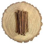 Muscle Meat Sticks - Ostrich