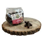 Sausages - Black Pudding