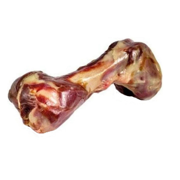 Serrano Ham Bone