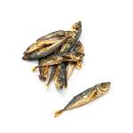 Sprats 100g