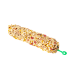 Johnson’s Fruity Sticks for Rabbits 45g