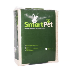 Smart Pet Wood Shavings