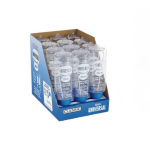 Classic Universal Bottle 300ml