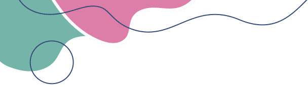 Collect points when you spend!