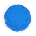 Battersea Foam Flyer Dog Toy - Image 2