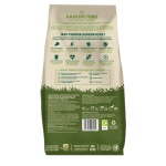 Harringtons Dry Dog Food 1.7kg - Super Foods Turkey - Image 2