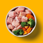 Nutriment Adult Forumula Chubb 1.4kg - Turkey - Image 2