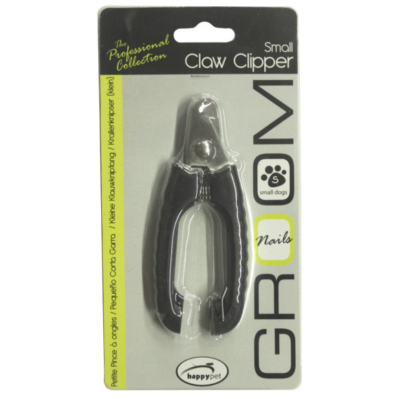 10733 Small Claw Clipper Groom Claw Clipper - Small - Image 1