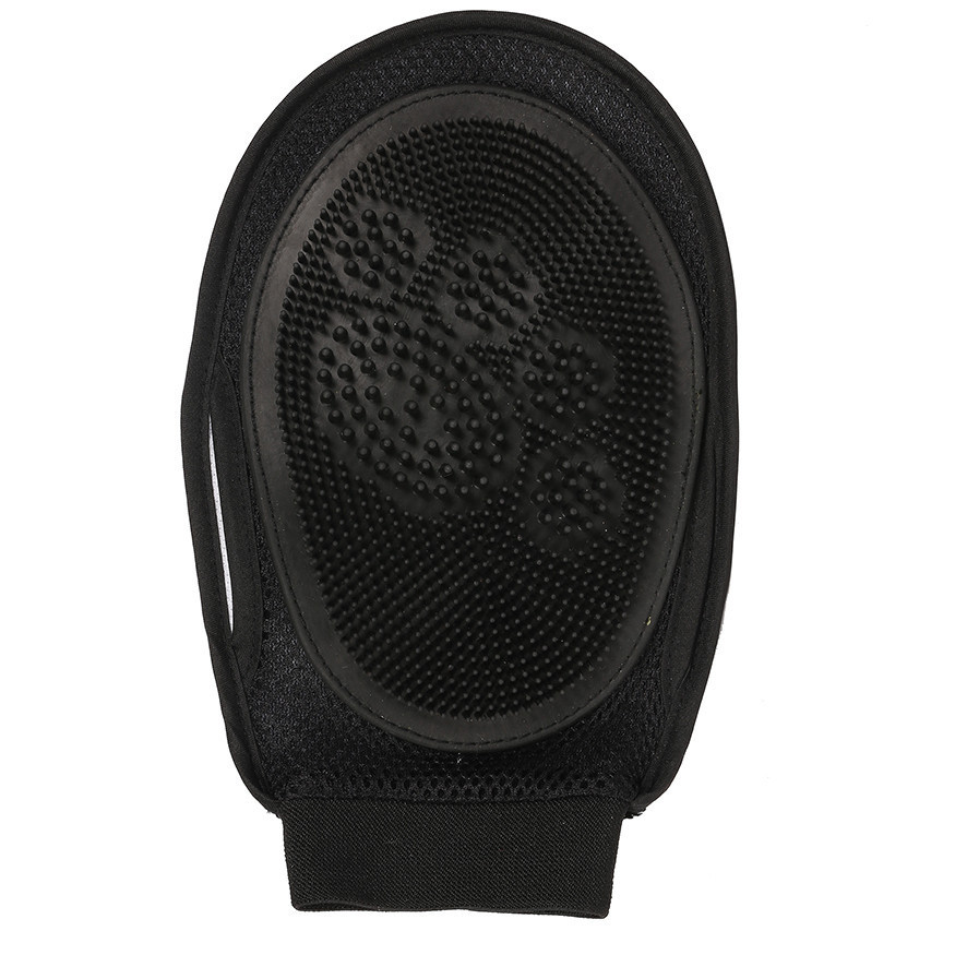 10738 Groom Glove Groom Glove - Image 1