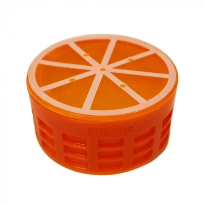 Animate Cooling Fruit - Orange Main Image