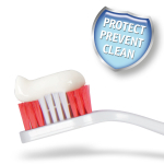 Beaphar Liver Flavoured Toothpaste for Cats & Dogs - Image 2