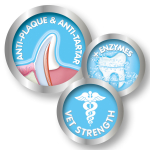 Beaphar Liver Flavoured Toothpaste for Cats & Dogs - Image 3