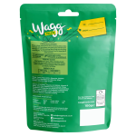 Wagg Christmas Dinner - Turkey & Gravy 100g - Image 2