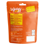 Wagg Christmas - Three Bird Roast 100g - Image 2