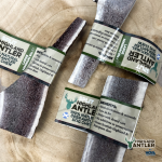 Highland Antler - Split - Image 4