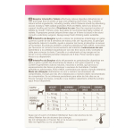 Beaphar IntestoPro - Cats & Small Dogs (1-20kg) - Image 3