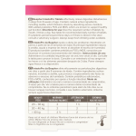 Beaphar IntestoPro - Medium & Large Dogs (over 20kg) - Image 2