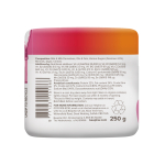 Beaphar Lactol Milk Replacer for Kittens – 250g - Image 3