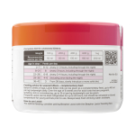 Beaphar Lactol Milk Replacer for Kittens – 250g - Image 4