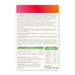 Beaphar StressLess Herbal Calming Tablets For Cats & Dogs 20 tablets - Image 3