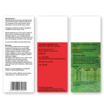 Beaphar Worming Syrup for Puppies & Kittens 45ml - Image 4