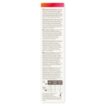 Beaphar IntestoPro Paste - Cats & Small Dogs (1-15kg) - Image 2