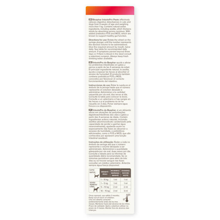 Home Main Main Image