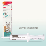 Beaphar IntestoPro Paste - Cats & Small Dogs (1-15kg) - Image 3