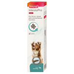 Beaphar IntestoPro Paste - Medium/Large Dogs (over 15kg)